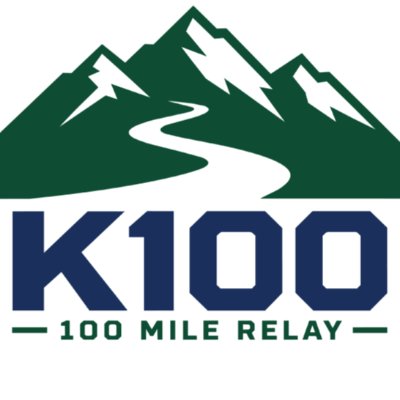 K100