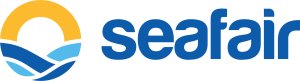 Kaiser Permanente Seafair Torchlight Run Logo