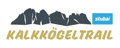 Kalkkögeltrail 2026
