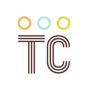 Kamakahonu Swim Logo