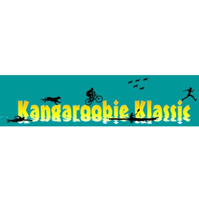 Kangaroobie Klassic