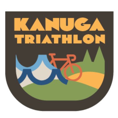 Kanuga Triathlon