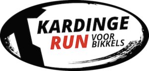 KardingeRun 2026