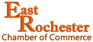 Karknocker 5K Race/Walk - 29th Annual Logo