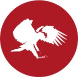 Karwendelmarsch 2026