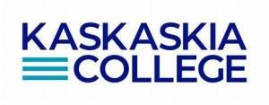 Kaskaskia Blue Classic 5k 2025