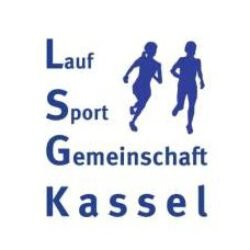 Kasseler Frauenlauf 2026 Logo