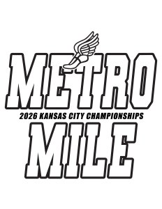 KC Metro Mile Championship