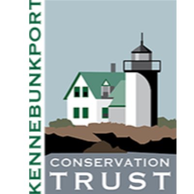 KCT Trail Fest 2026 Logo