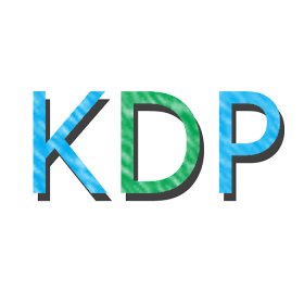 KDP Chocolate Milk Mile