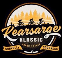 Kearsarge Klassic Logo