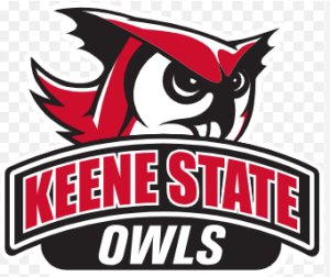 Keene State College Invitational