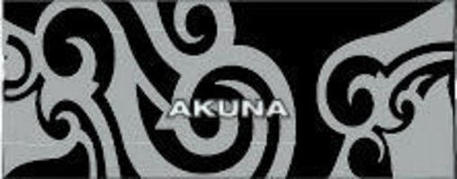 Kelyn Akuna Classic Logo