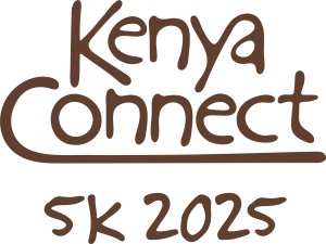 Kenya Connect 5K: Running/Walking for Education