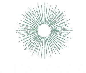 Kenya Impact 5K Logo