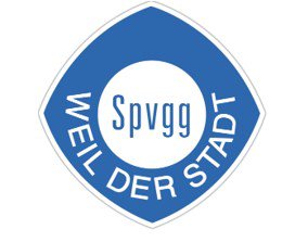 KEPLER LAUF FESTIVAL 2026 Logo