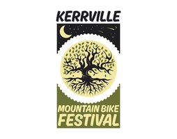Kerrville Mountain Bike Festival USAC Texas MTB State Championship