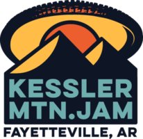 Kessler Mountain Jam