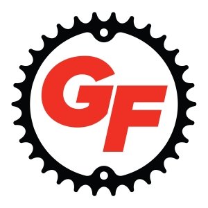 KeyBank Gran Fondo