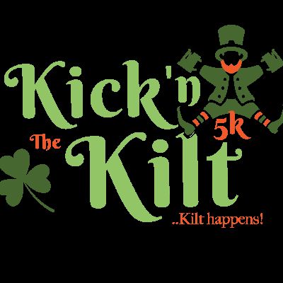 Kick'n The Kilt 5K & 8K