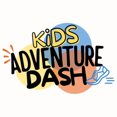 Kids Adventure Dash 2026