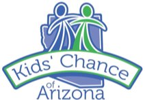 Kids Chance AZ 5K Fundraiser