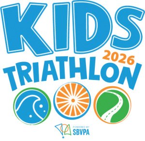 Kids Triathlon - South Bend