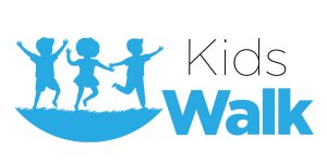 Kids Walk