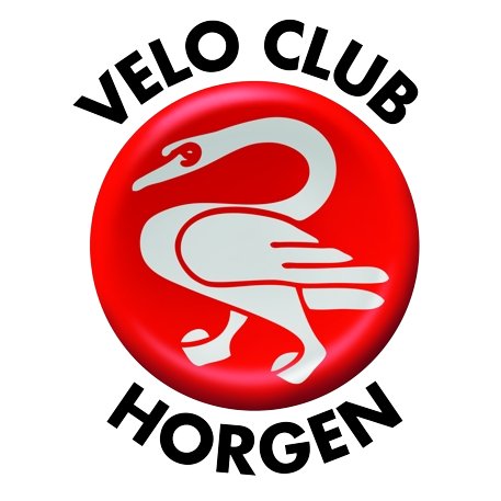 Kidz Bike Race Horgen 2026