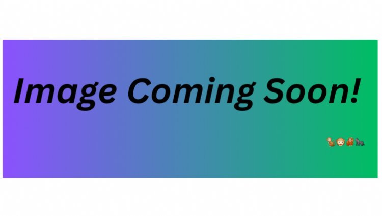 Kikazaru Challenge Day 1 Logo