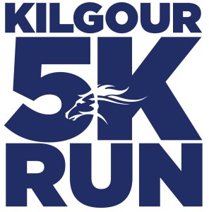 Kilgour 5K Logo