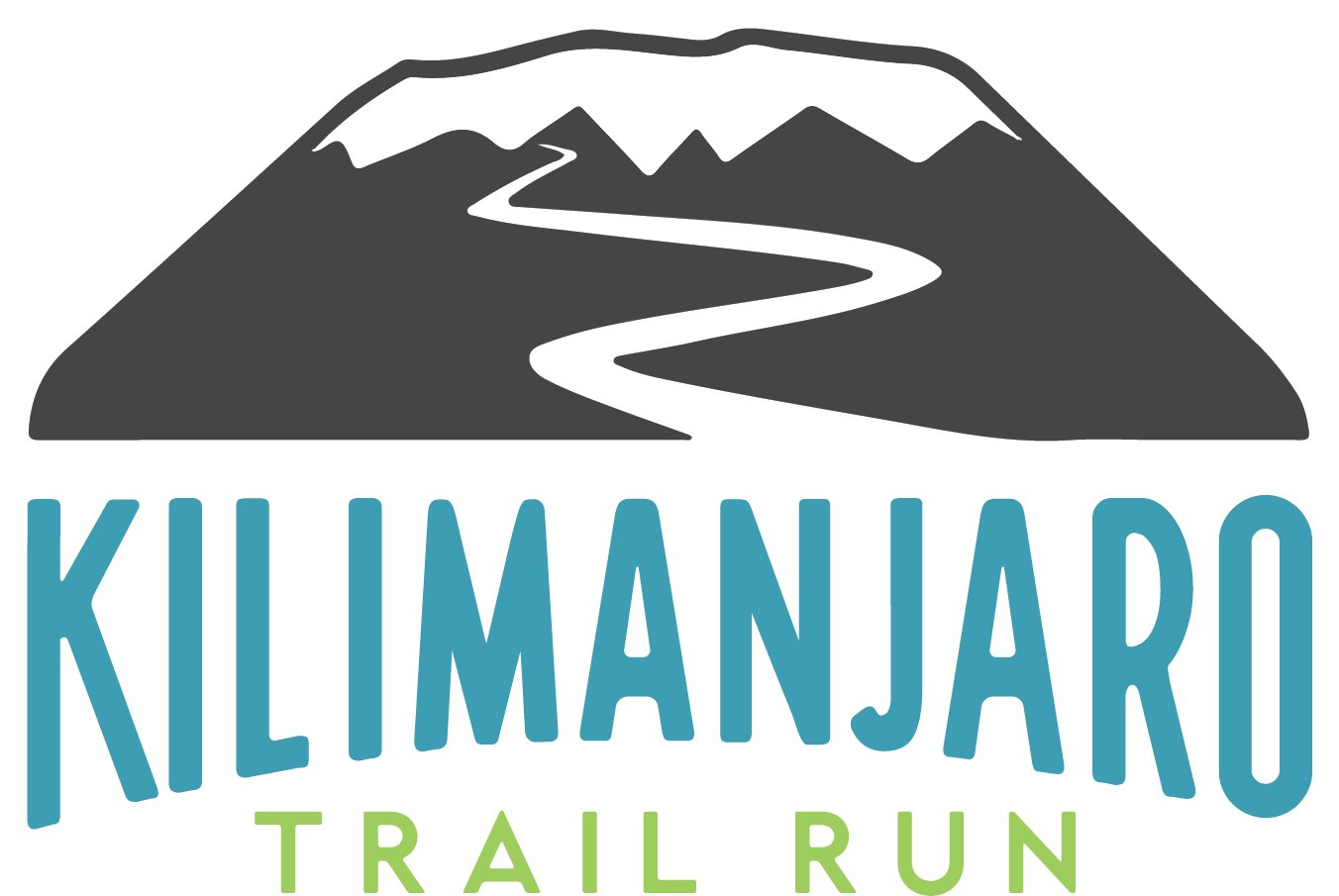 Kilimanjaro Trail Run