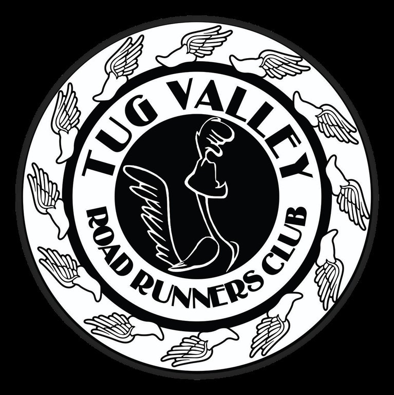 Killer 5K Run/Walk and 1 Mile Walk Logo