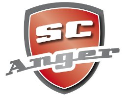 Kinder Waldlaufmeisterschaft & Lauf um den Höglwörther See - 2026 - SC Anger
