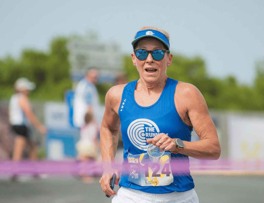 King Island Imperial 20