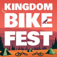 Kingdom Bike Fest Logo