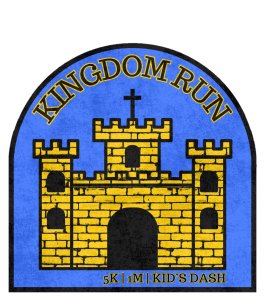 Kingdom Run