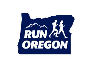 Kirk Rd. Krusher / McLean Mile and 5K Logo