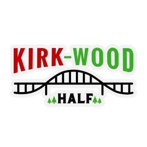 Kirk-Wood Half Marathon