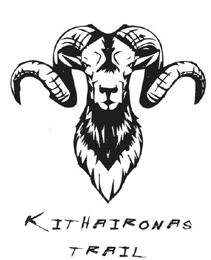 Kithaironas Trail 2026