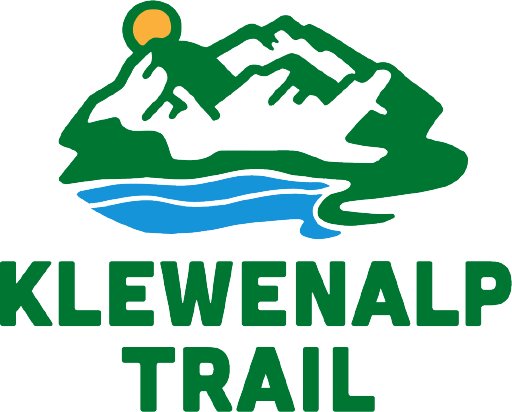 Klewenalp-Trail 2026