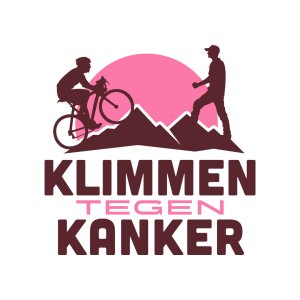 Klimmen tegen Kanker 2026