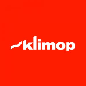 Klimop 2026 - Franse Alpen: les deux Alpes Logo