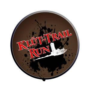 Klüt-Trail-Run Logo