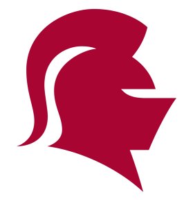 Knight Run Logo