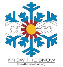 Know The Snow Rando Race