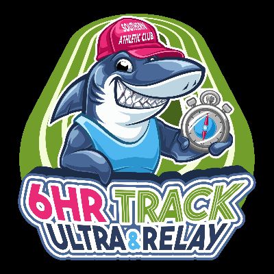 Knox Park 6 Hour Ultra & Relay Logo