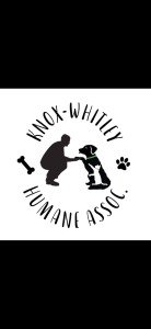 Knox/Whitley Humane Association 5K Mutt Strut and Dogwalk