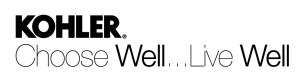 Kohler #IWILLLISTEN Mental Health Awareness Walk Logo