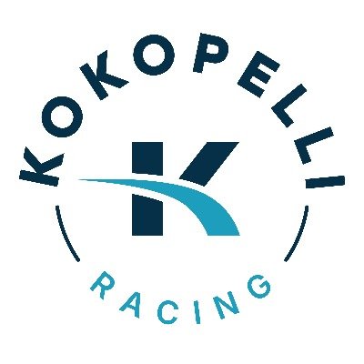 Kokopelli XC Invitational